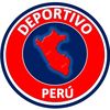 deportivoperu_arequipa