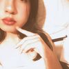 yhaidy2