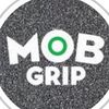 MOB Grip
