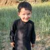 imran.mughal3275