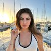 fatma.said401