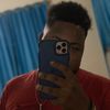 legions_pool