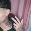 dstvd2222222