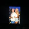 roxanne1997m