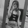 kath.kkjjj