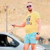 abdoukabily0
