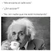indignaos79