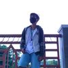 raihanoor_