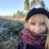 nessi_wie_das_monster