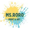 msroroprint