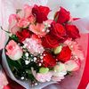 koky12345789