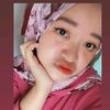 indahberliannabilaberlian