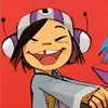 noodle...7
