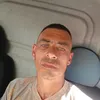 ivancetenovic