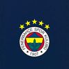 44fenerbahce044