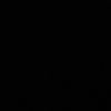 txschris5
