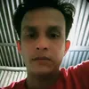 rudysupianto