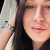 xxswn1