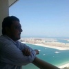 mohammedkhaled4430