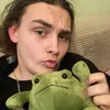 jaba_jaba88