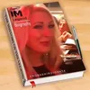 dinamanzo1