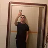 michael_villanova