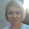 svetlanayanchenk2