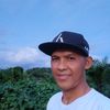 hendri.n25