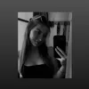 s_trttr06