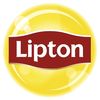 liptonlemongandon