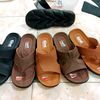 tokofattahsandal1