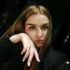 joliiiii4