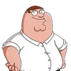 pyro7972