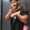 uliseshzp