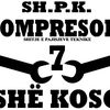 compresori7.shpk