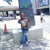 masimelane30