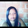 mariasuely9406