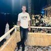 omar_m_hereza