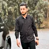 osamabarwari43