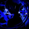 kaue_glitch