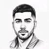 twanahmad