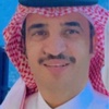 خالد بن غشام