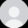 user65409113876