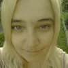 szalona.madzix