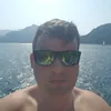 thomasbell041