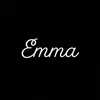 emmagg008