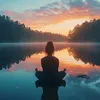 serene_168