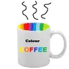 colour_coffee