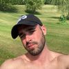 frankbuchanan493