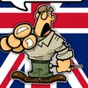 Military Humor Stores